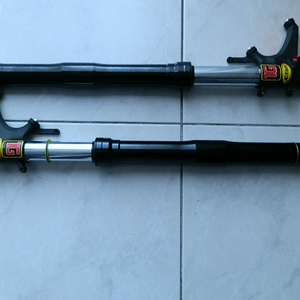 1G 002.jpg