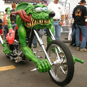 Motor_hond1.jpeg