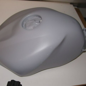 tank R6 99-02 en veel meer