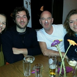 IMG-20130203-WA0021.jpg