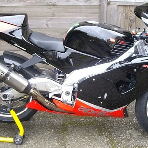 IMGP2165.JPG