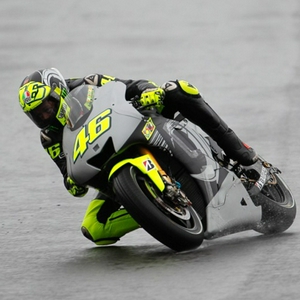 46rossi_testvalencia-28271_slideshow_169.jpg