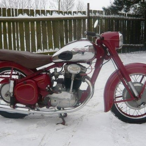 jawa 500.jpg