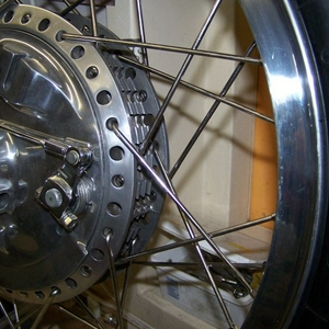 detail voorwiel.jpg