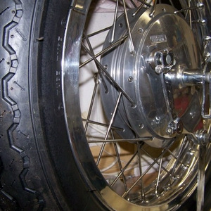 detail achterwiel.jpg