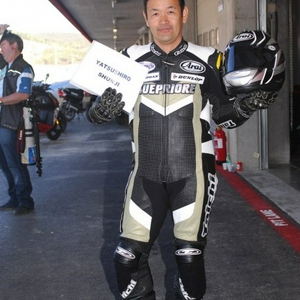 sbk_test_portimao_yatsushiro_025.jpg