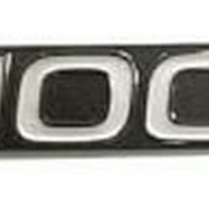 gezocht 2x z1000 zijdeksel embleem