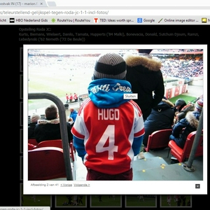 Hugo Ajax 2.jpg