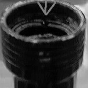 vork0002-1.jpg