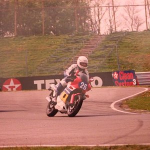Nsr-2.jpg