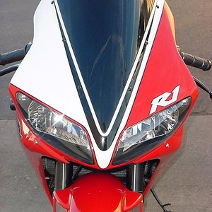 front.jpg