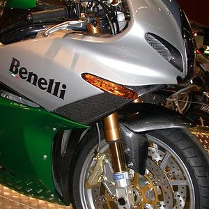 benneus.jpg