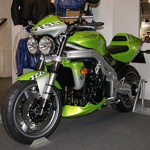 speedtr.jpg