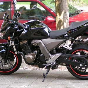 PICT00541.JPG