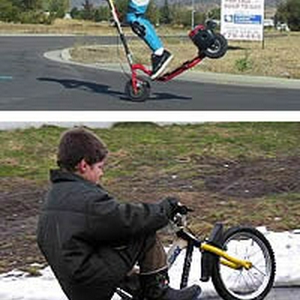 wheelystoppie.jpg