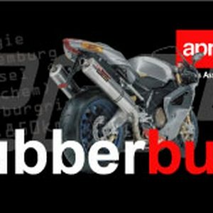 RB_logo1.jpg
