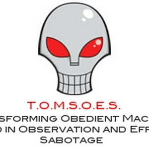edox-TOMSOES.jpg