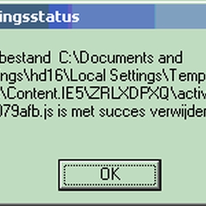 virus.gif