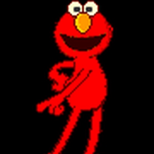 elmo.gif