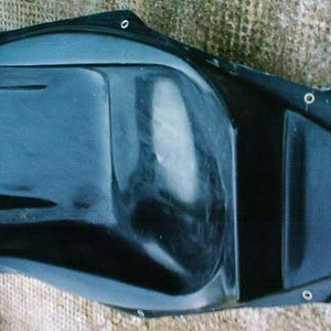 GSXR1300.jpg