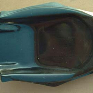 HUVK GSXR 1300 HAYABUSA.jpg