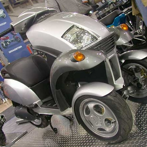DSCN3505.jpg