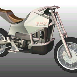 T-Track_concept_side1.jpg