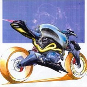 modular-motocycle-t-sheane-w200.jpg
