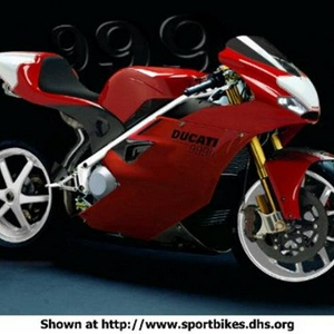Ducati_999.jpg
