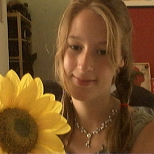 Foto 2.jpg