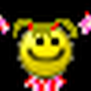 static.gif