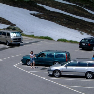 Grimsel.JPG