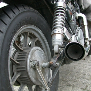 HondaRebelShadow (7).JPG