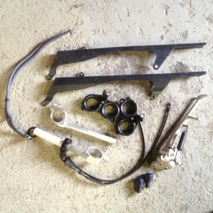 foto 5 (2).JPG