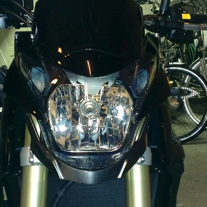 IMAG0028.jpg