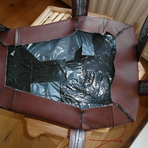 zadel oder2.JPG