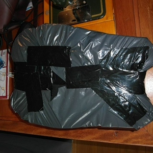 schuim plastic.jpg