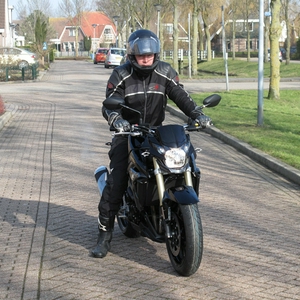 IMG_3100.jpg