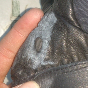 Handschoen.jpg