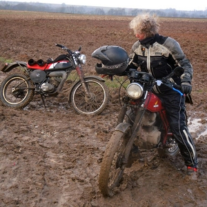 DSCN8851kl.JPG