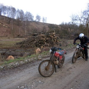 DSCN8854kl.JPG