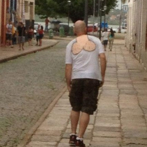 dickhead.jpg
