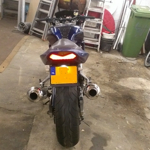 IMAG0598.jpg