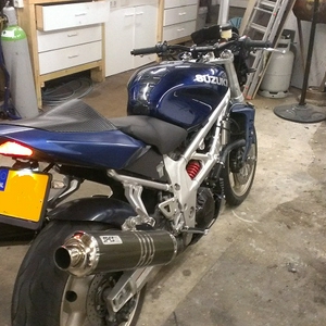 IMAG0599.jpg