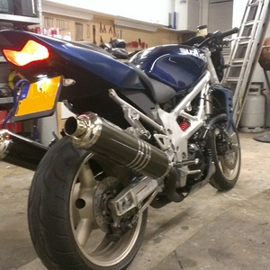IMAG0601.jpg