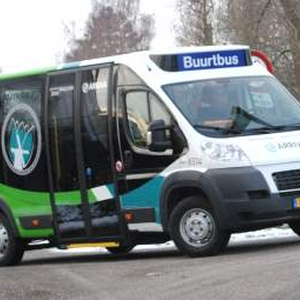 nw buurtbus.jpg