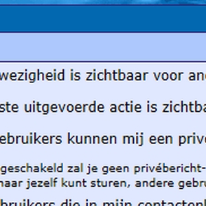 pb.PNG
