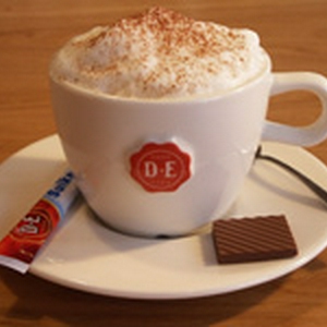 cappuccino_large.jpg