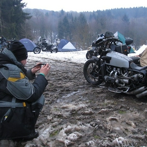 IMG_5265.JPG