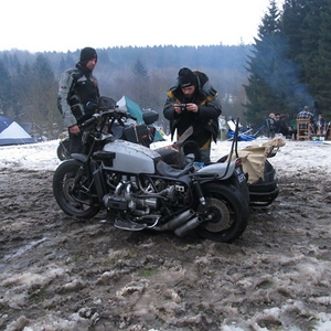 IMG_5273.JPG